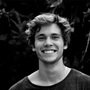 Customer review of SajidFreelancer