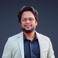 sajid sulaiman